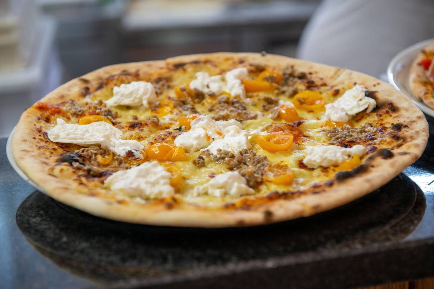 S-ena-Hotel-Restaurant-46