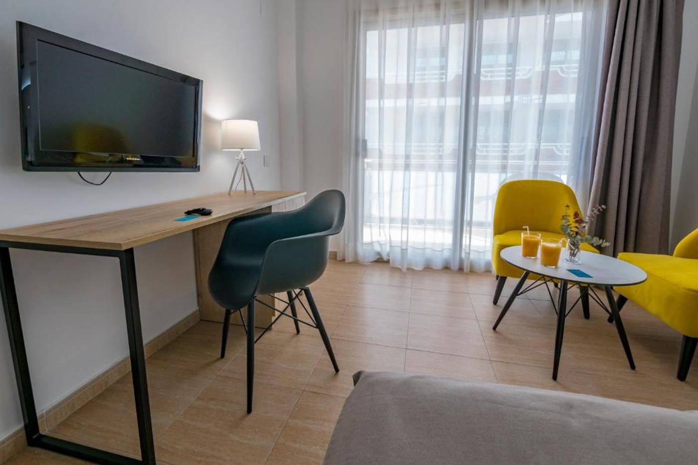 Dwo-Sirius---Adults-Only--16---Room-21