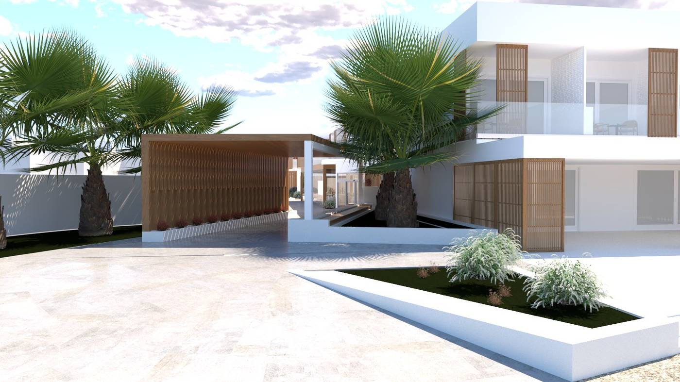 Aelius-Hotel---Spa---Sensus-Experience-General-view-16