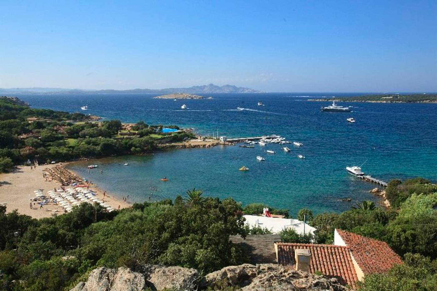 Bagaglino-I-Giardini-Di-Porto-Cervo-Hotel-Beach-39