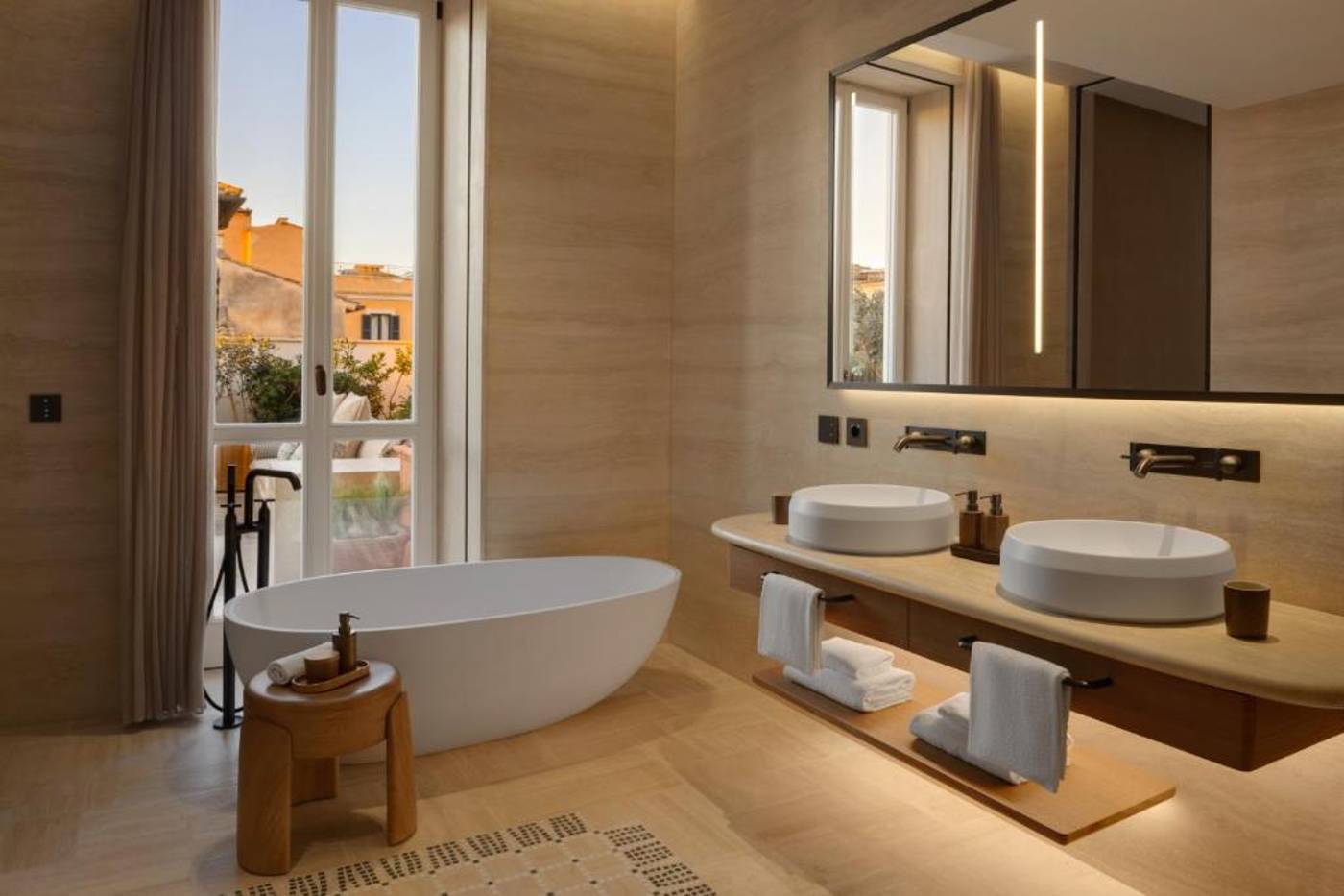 Six-Senses-Rome-Room-36