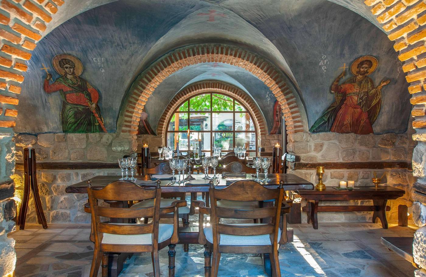 Athena-Pallas--Restaurant-84