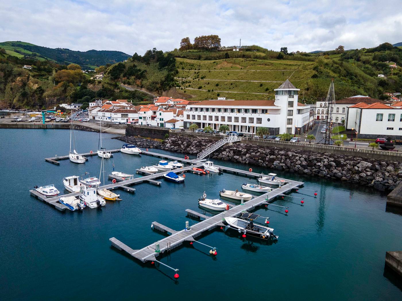 Do-Mar-General-view-8