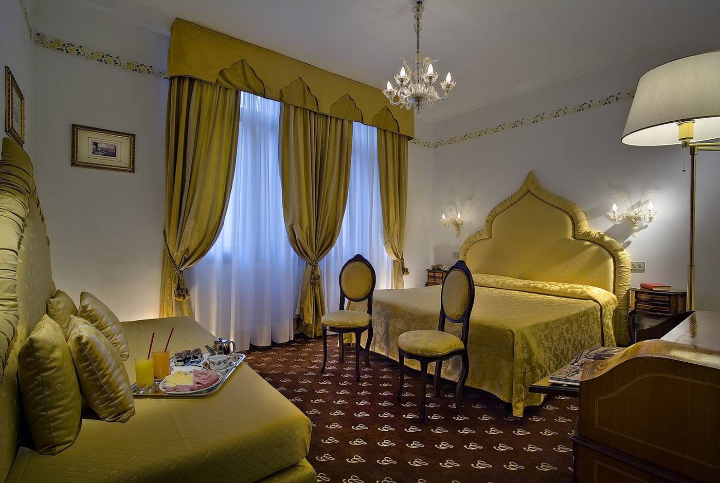 Giorgione-Hotel-Room-28