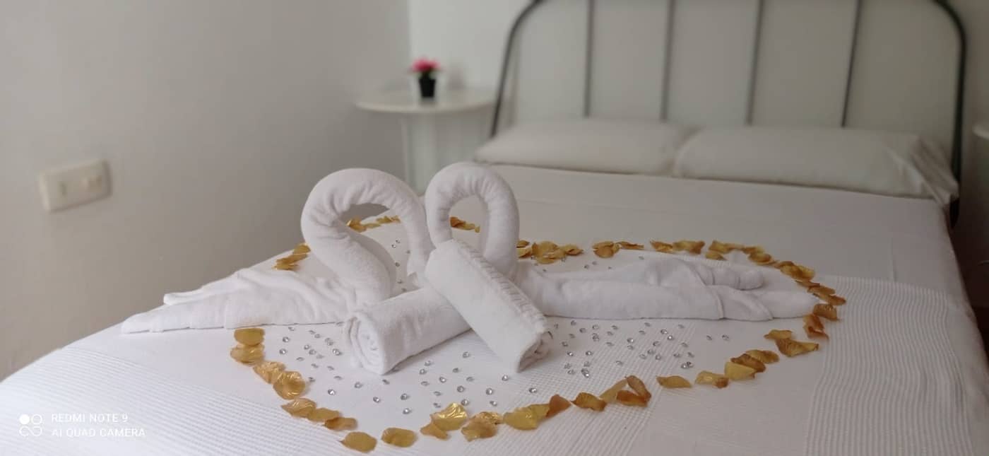 Binibeca-Mar-Room-24