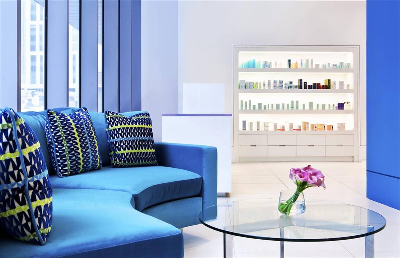 W-Hotel-Boston-Sports-and-Entertainment-19