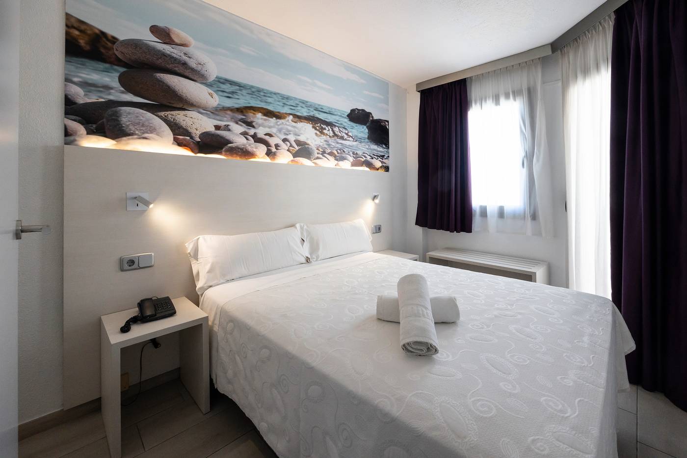 Miami-Park-Aparthotel-Room-20