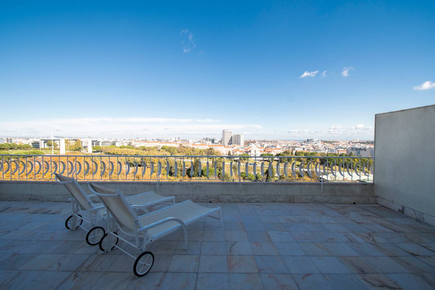 SANA-Rex-Hotel-Room-43