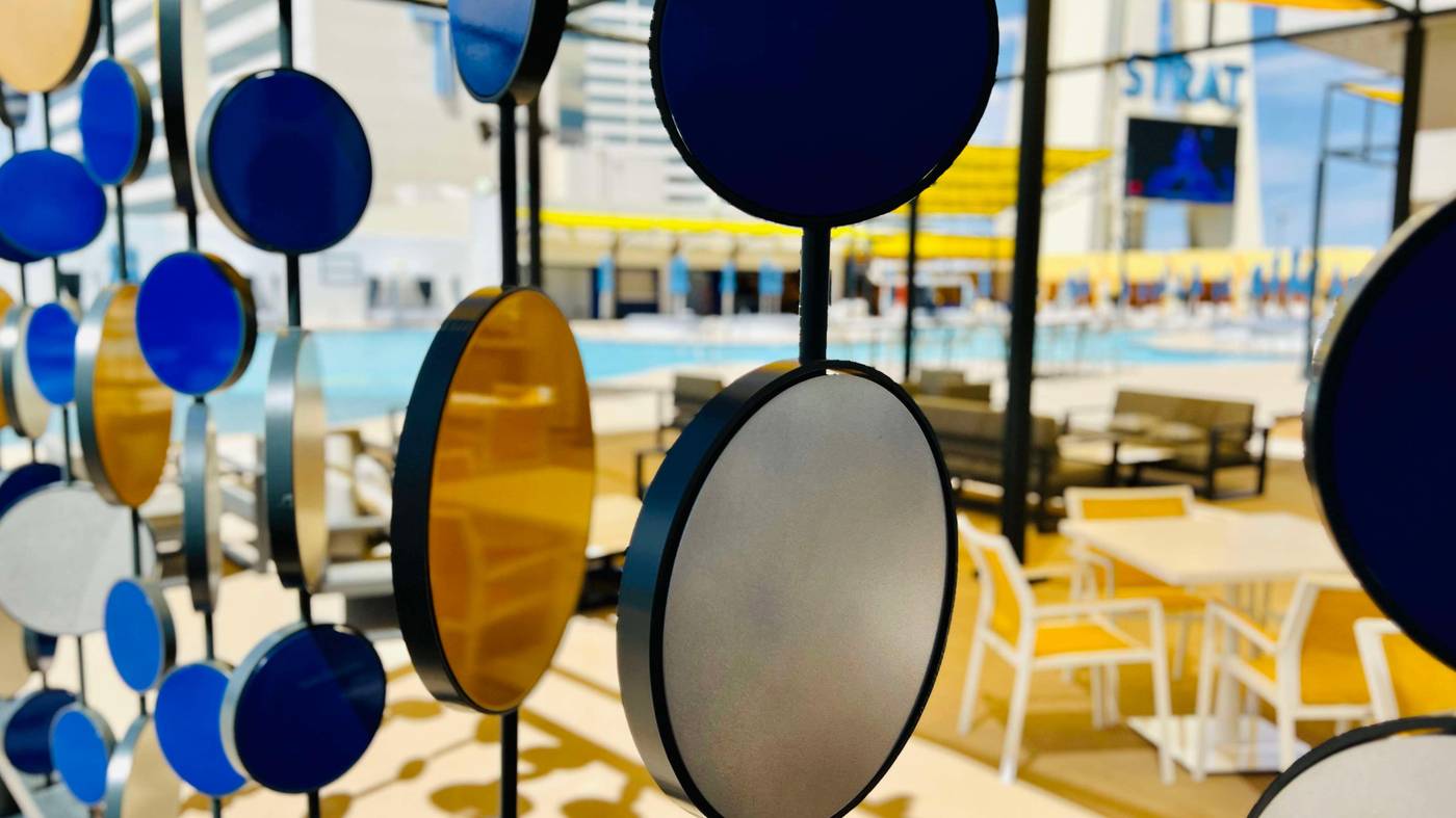 The-Strat-Hotel--Casino---Tower-Room-27