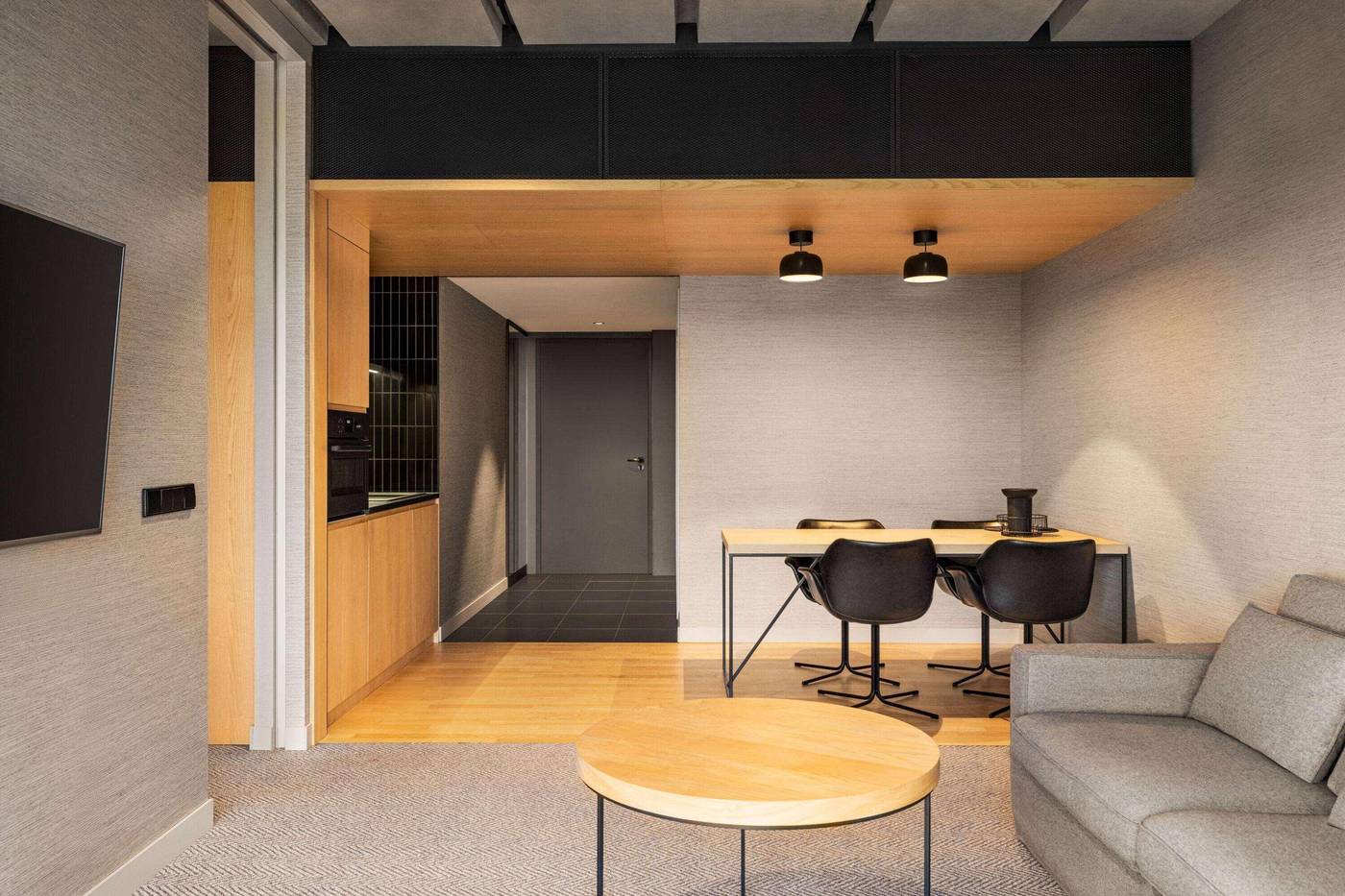 Vienna-House-by-Wyndham-Mokotow-Warsaw-Room-8