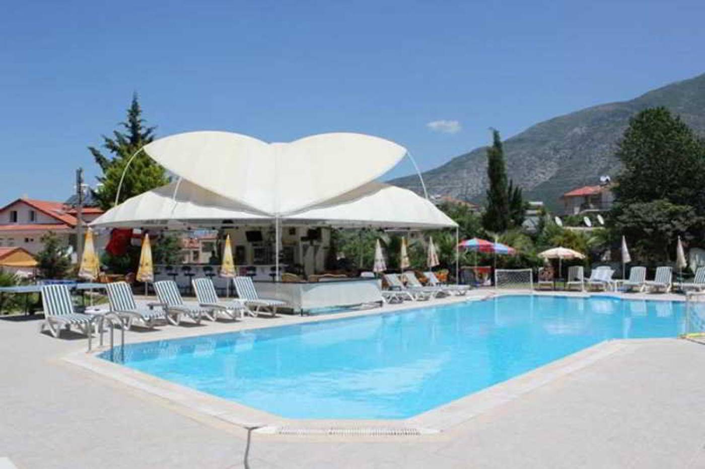 Ant-Apartments-Pool-11