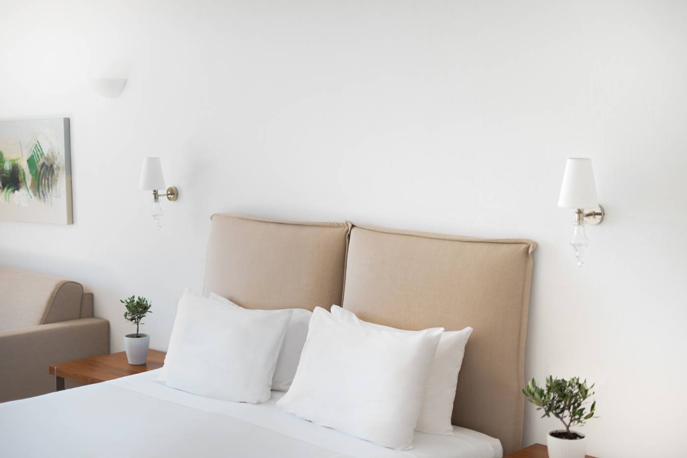 De-light-Boutique-Hotel-Room-52