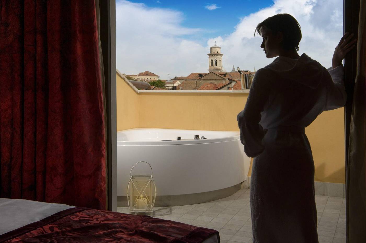 Palazzo-Veneziano-Room-16