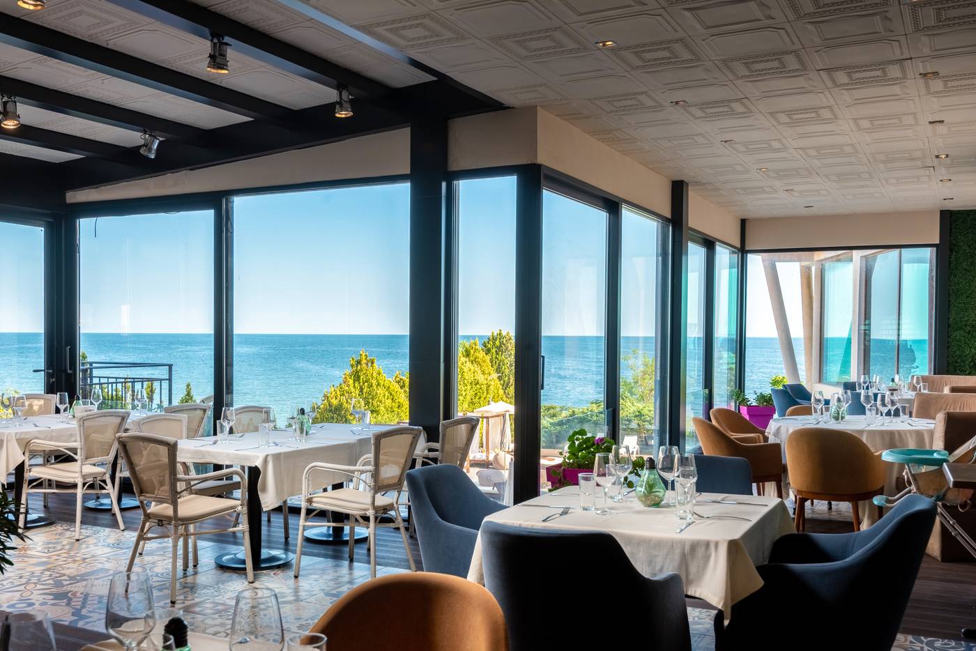 Grand-Hotel-Sveti-Vlas-Restaurant-26