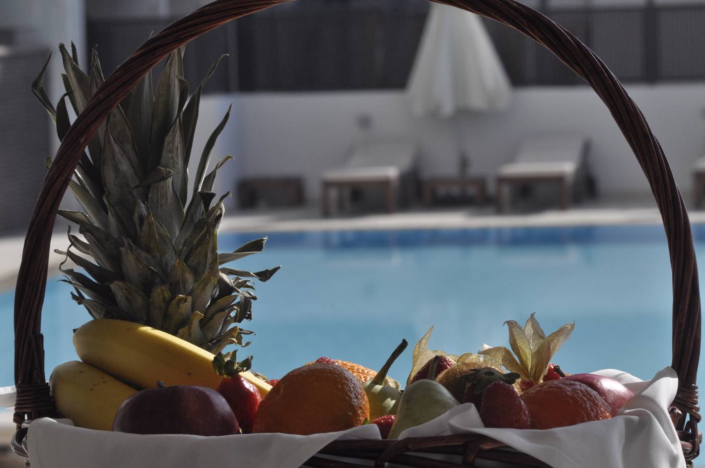 Sun-Hall-Hotel-Pool-30