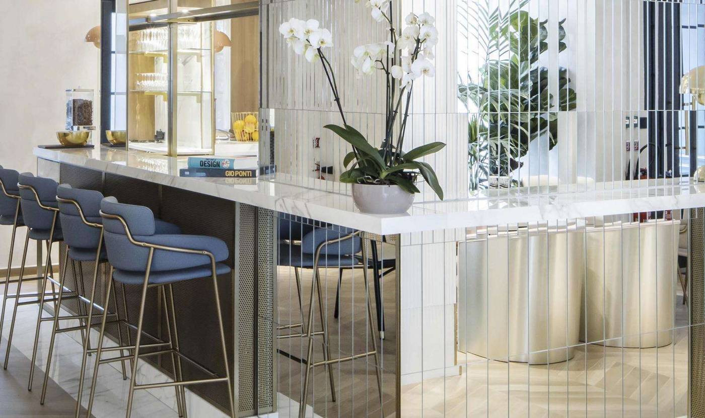 Hotel-Parisianer-Lobby-9