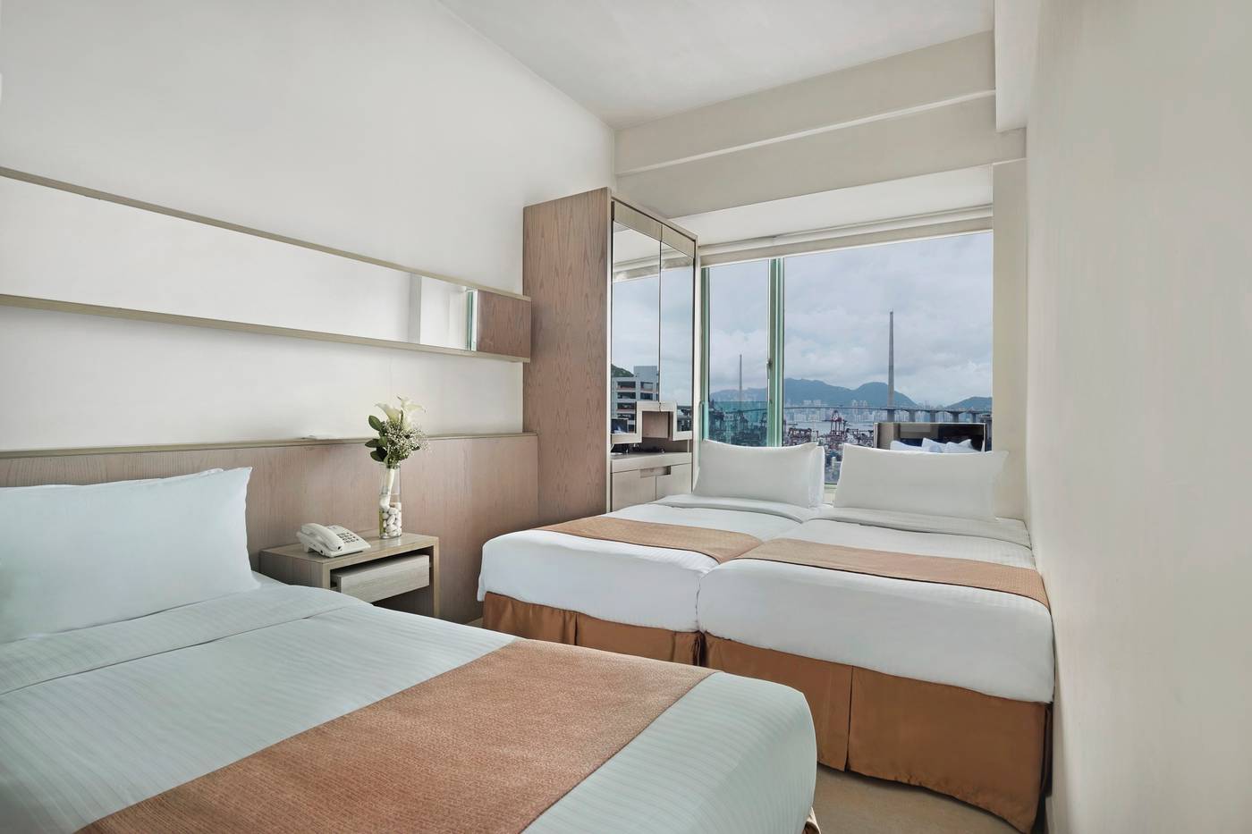 Rambler-Oasis-Hotel-Room-7