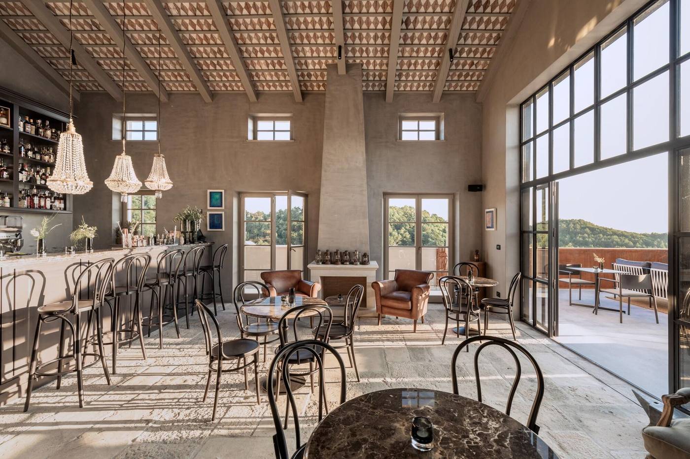 San-Canzian-Hotel-and-Residences-Restaurant-57