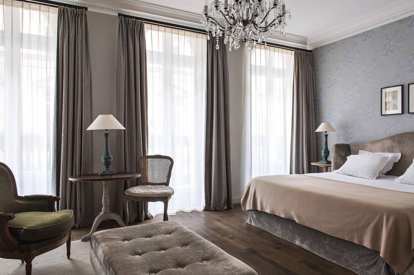 New-Hotel-Roblin-Room-21