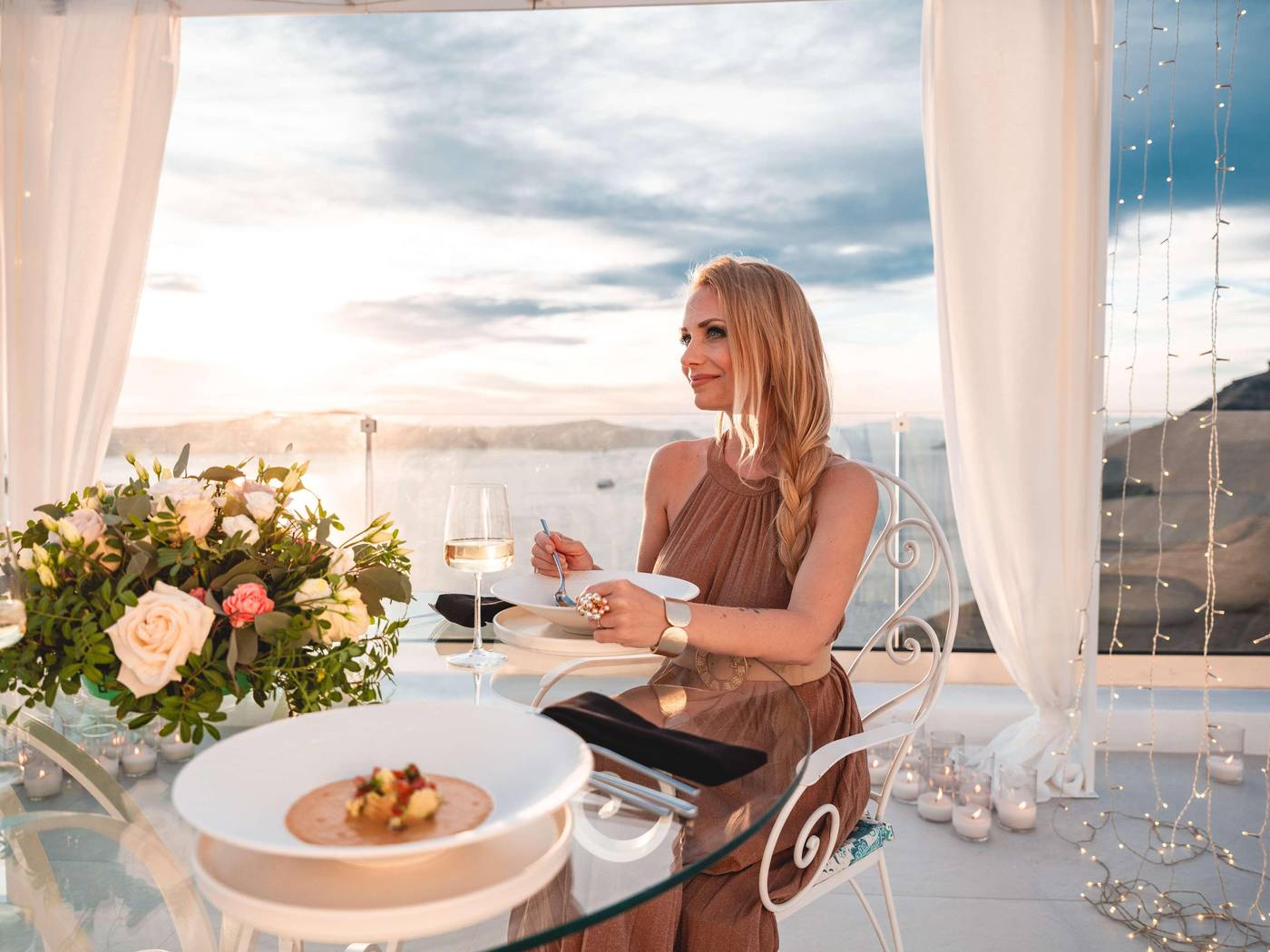 Athina-Repose-Suites-Restaurant-116