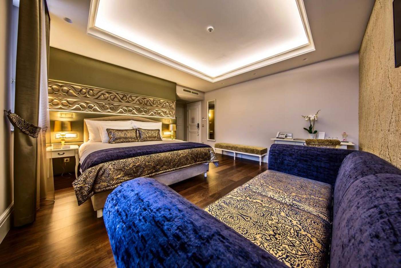 Prestige-Hotel-Budapest-Room-12