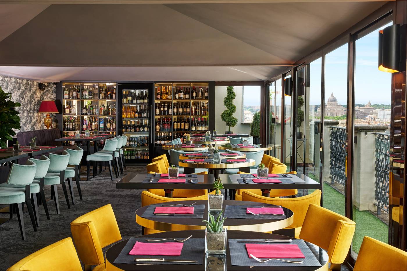 Barberini-Restaurant-2