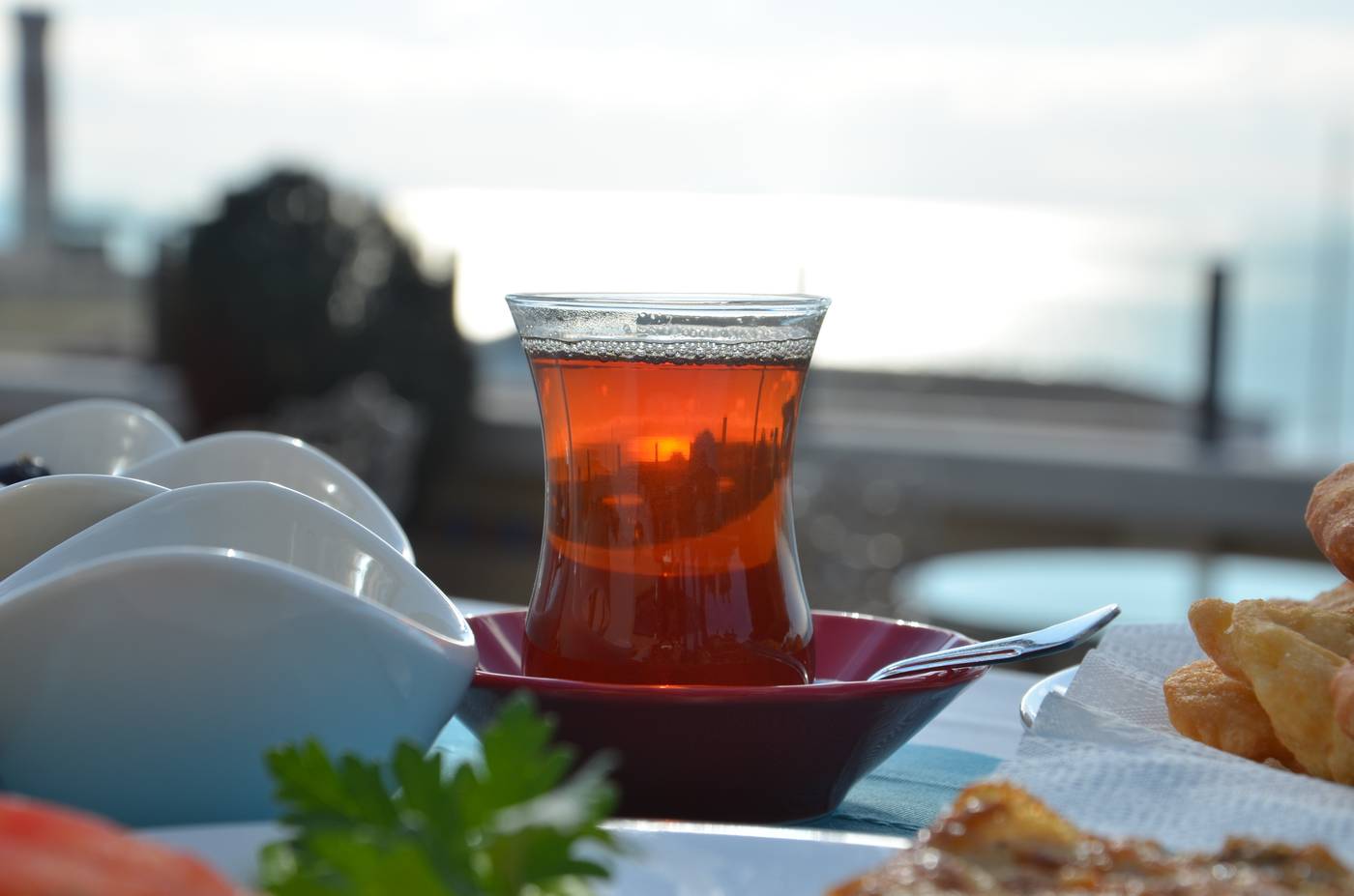 Fehmi-Bey-Terrace-50