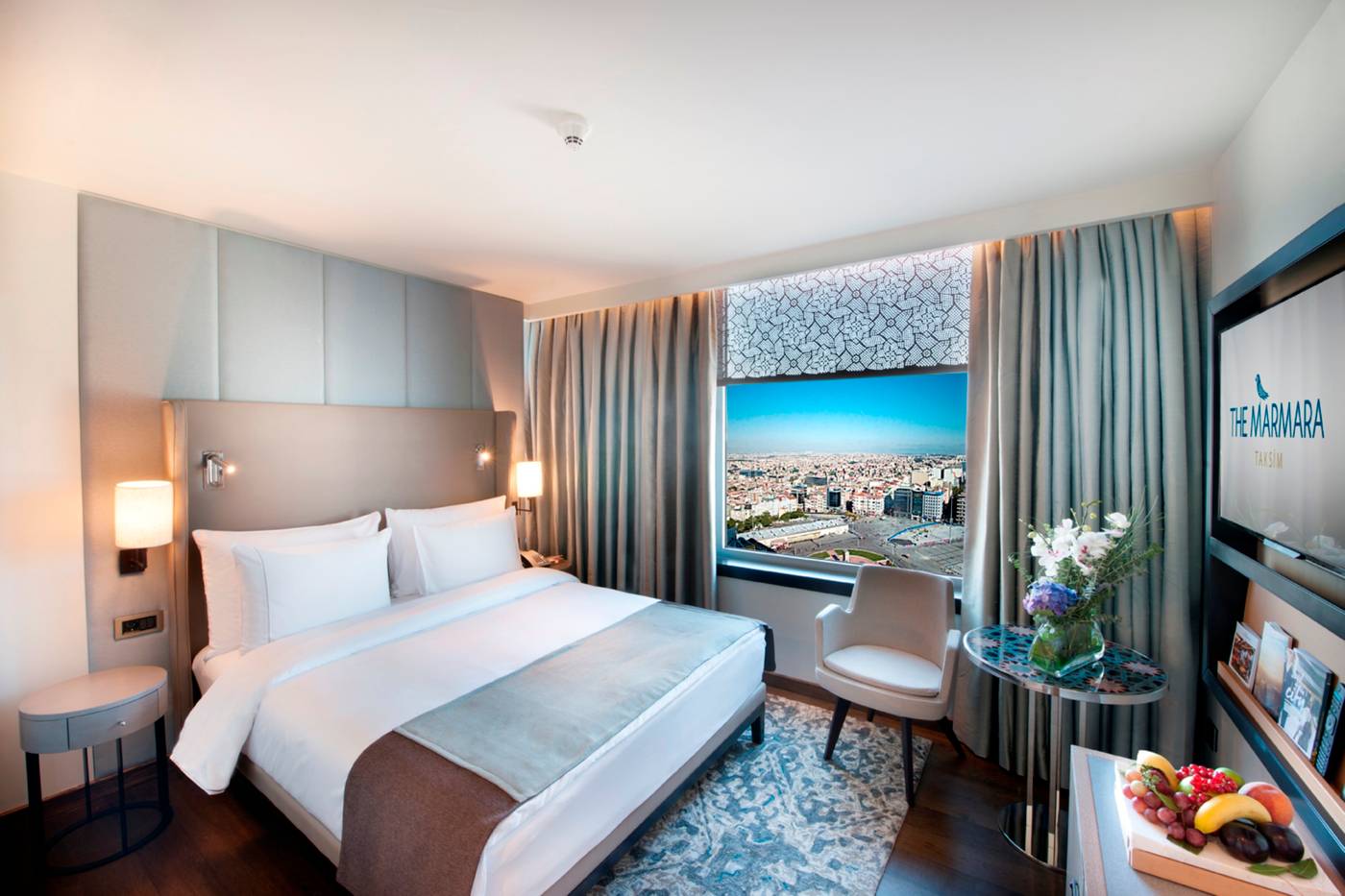 The-Marmara-Taksim-Istanbul-Room-16