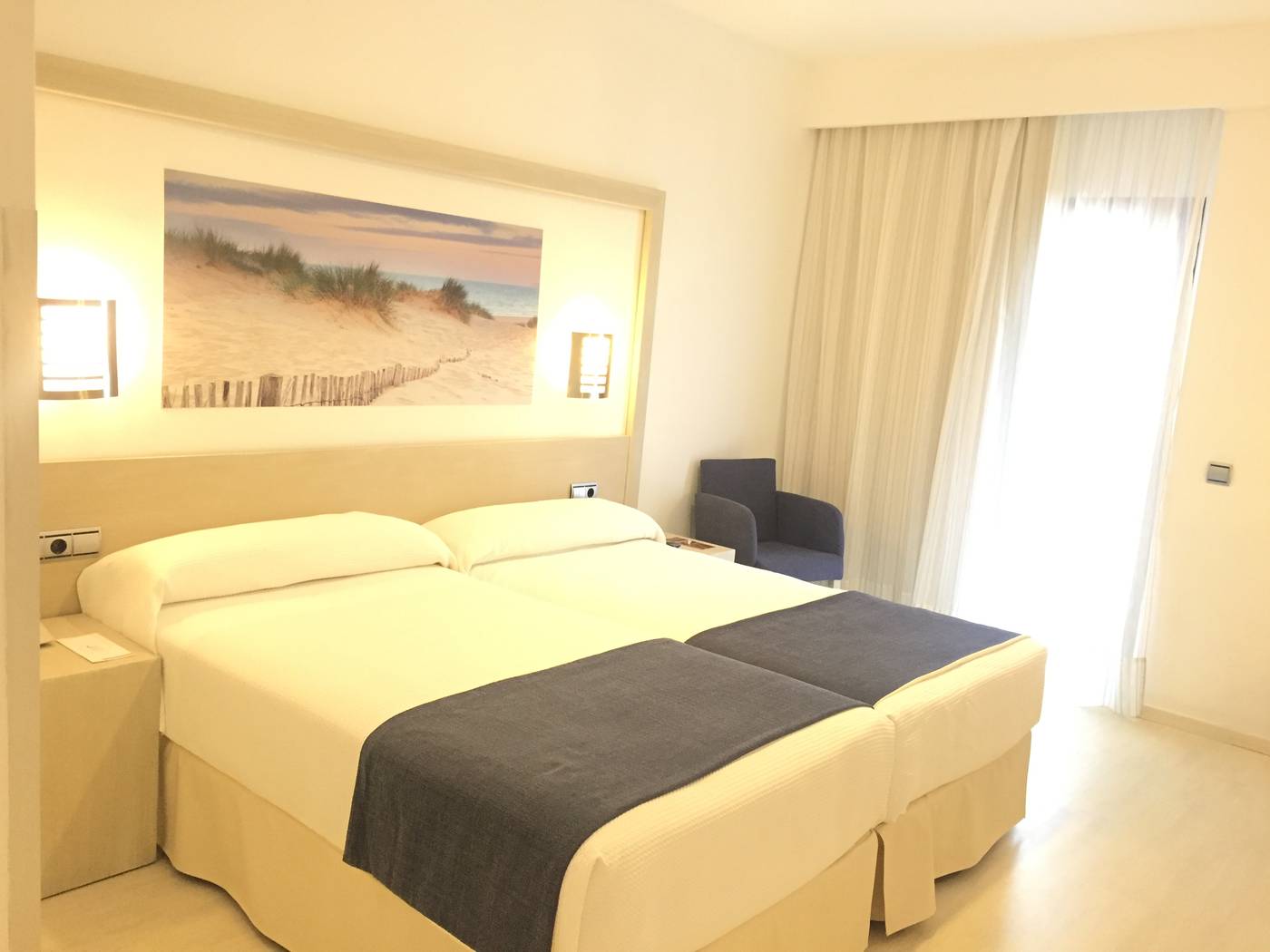 Spa-Cadiz-Plaza-Room-9
