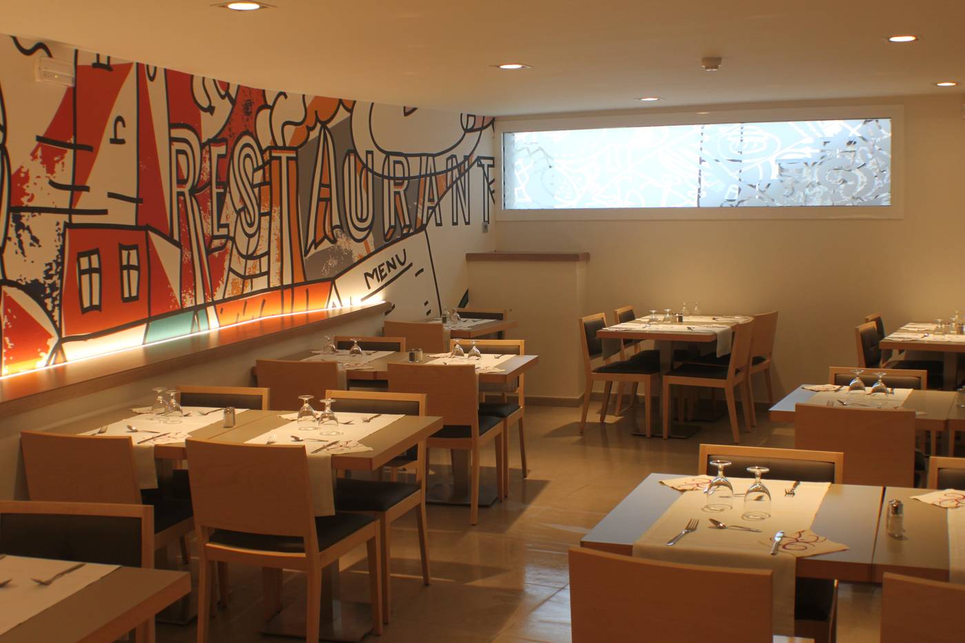 Riviera-Hotel-Restaurant-40