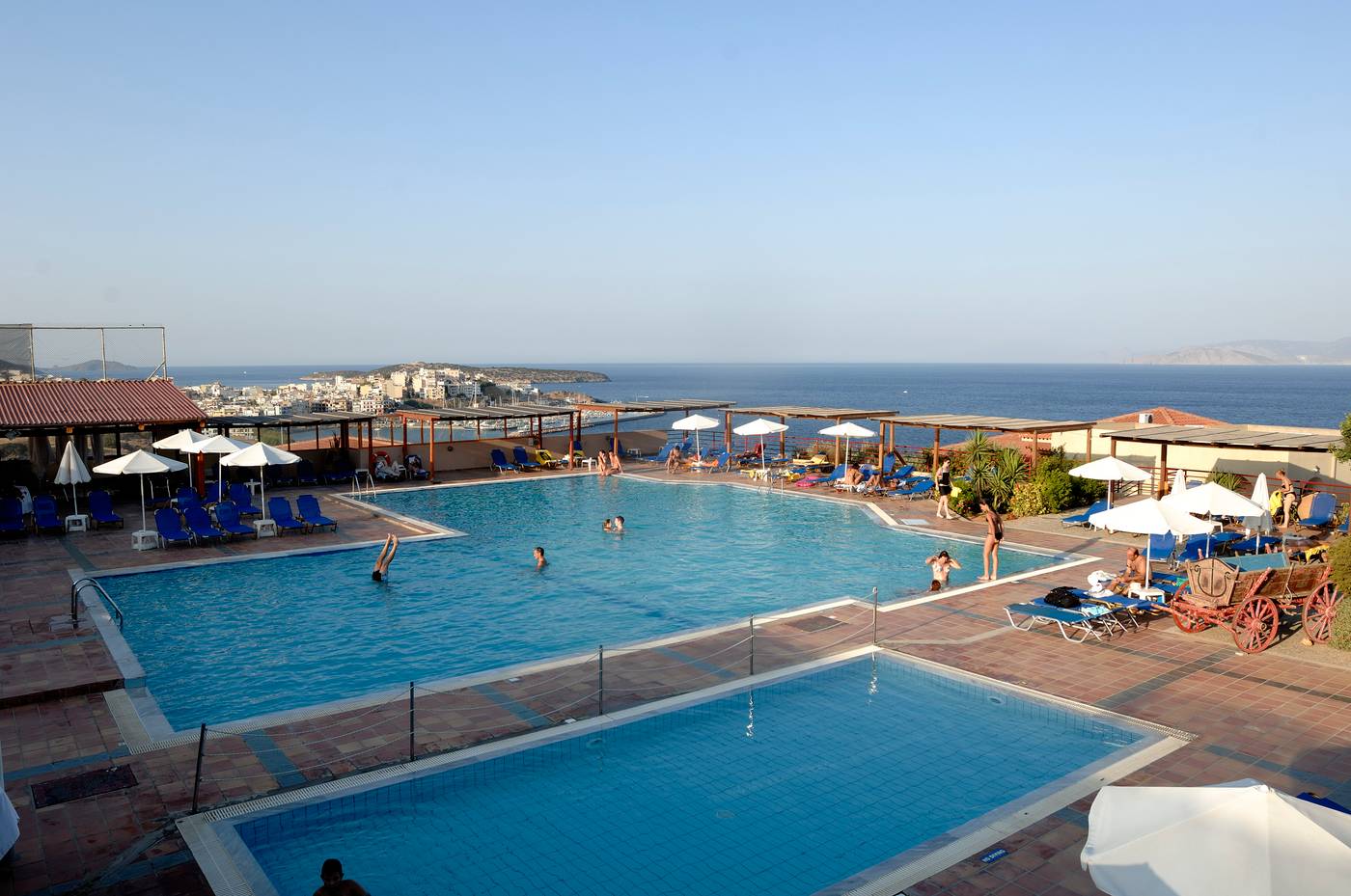 Miramare-Resort-Spa-Pool-13