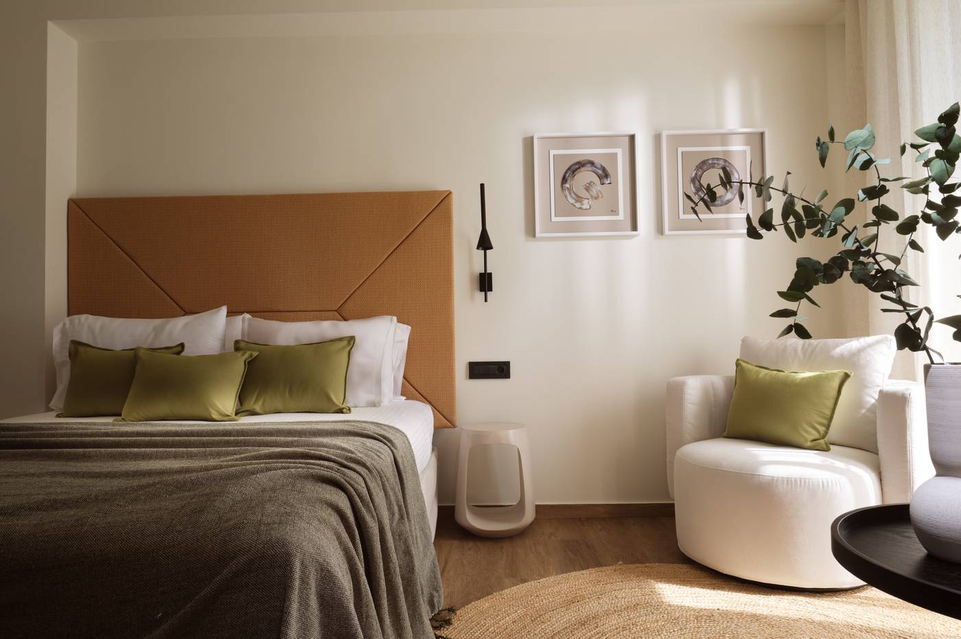 Lesante-Classic-Luxury-Hotel-and-Spa-Room-28