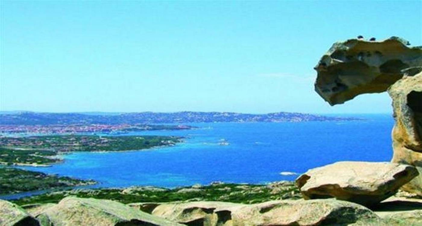 Club-Esse-Posada-Beach-Resort-Beach-13