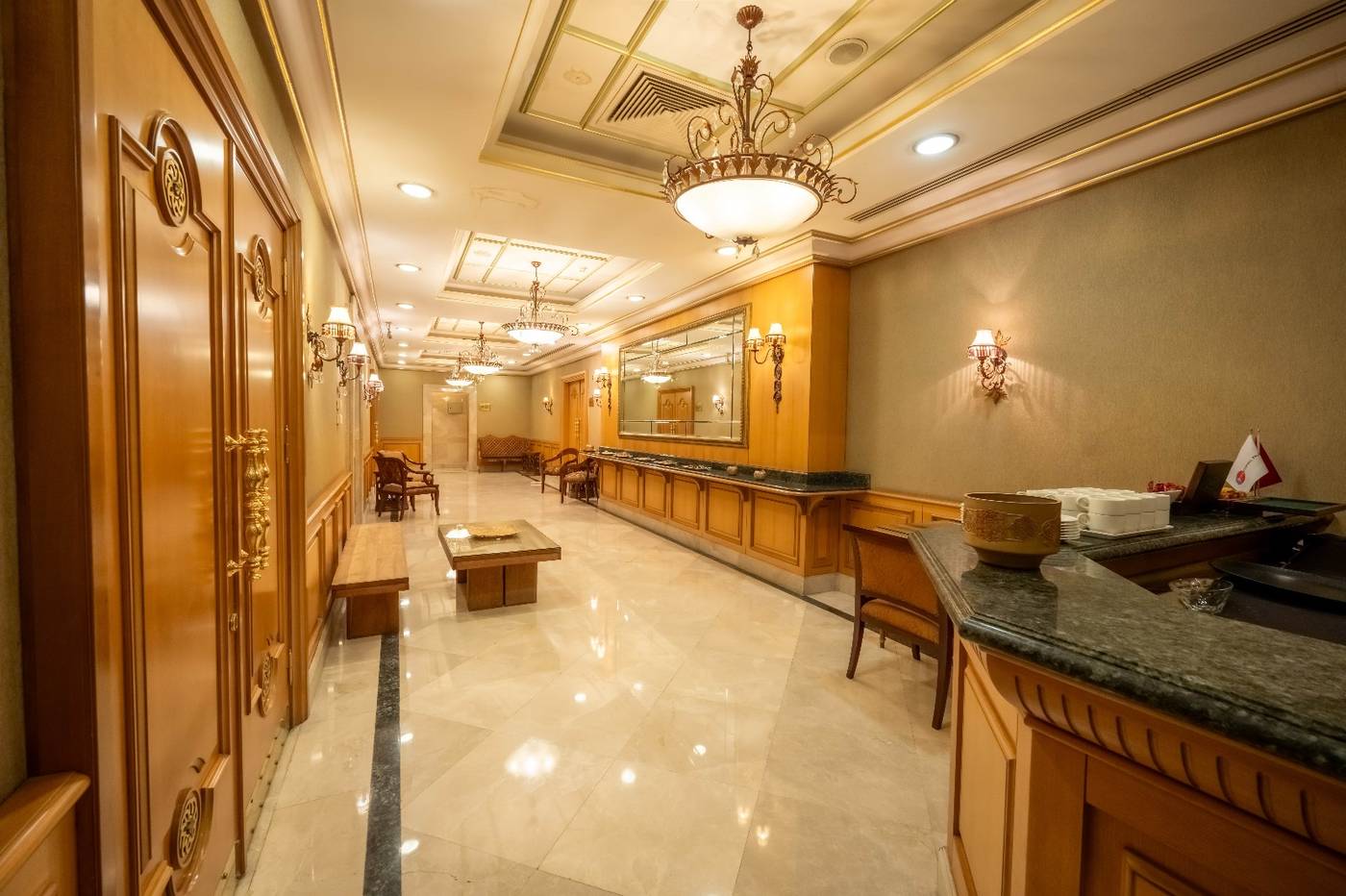 The-Central-Palace-Boutique-General-view-13