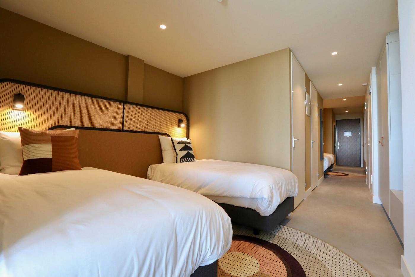 Cityden-Amsterdam-West-Room-51