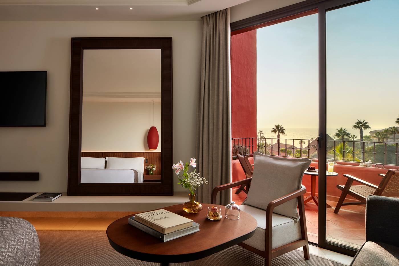 Tivoli-La-Caleta-Tenerife-Resort-Room-19