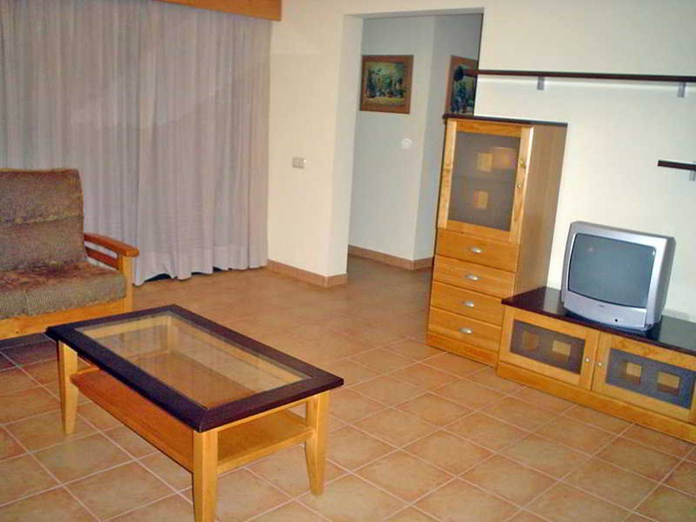 Villas-del-Sol-Room-25