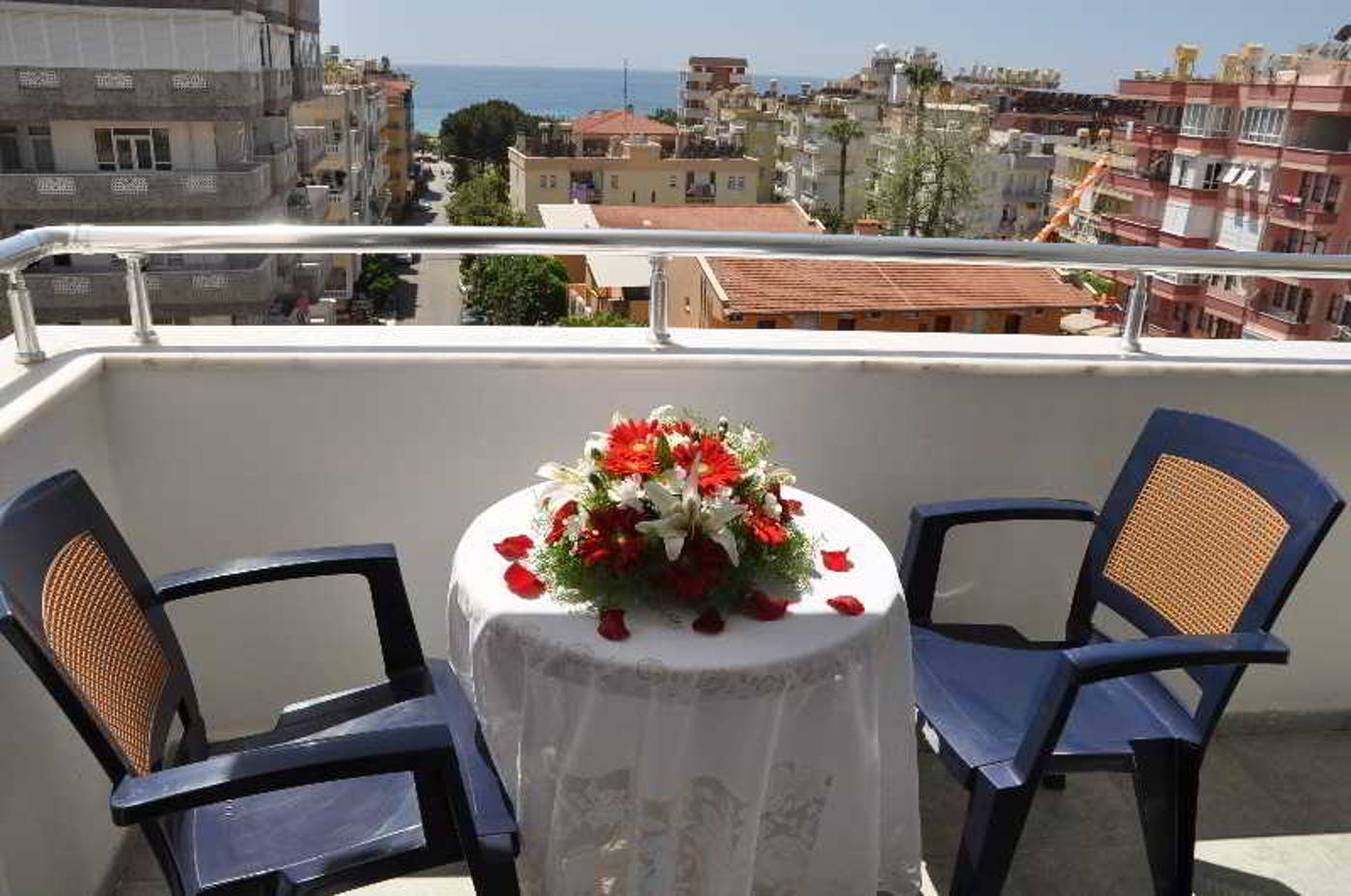 Kleopatra-South-Star-Room-22