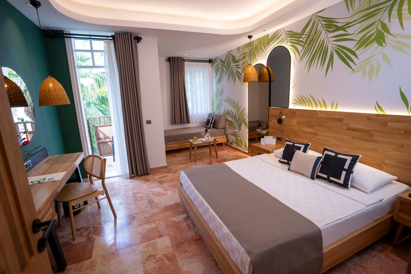 Club-Tuana-Fethiye-Room-27