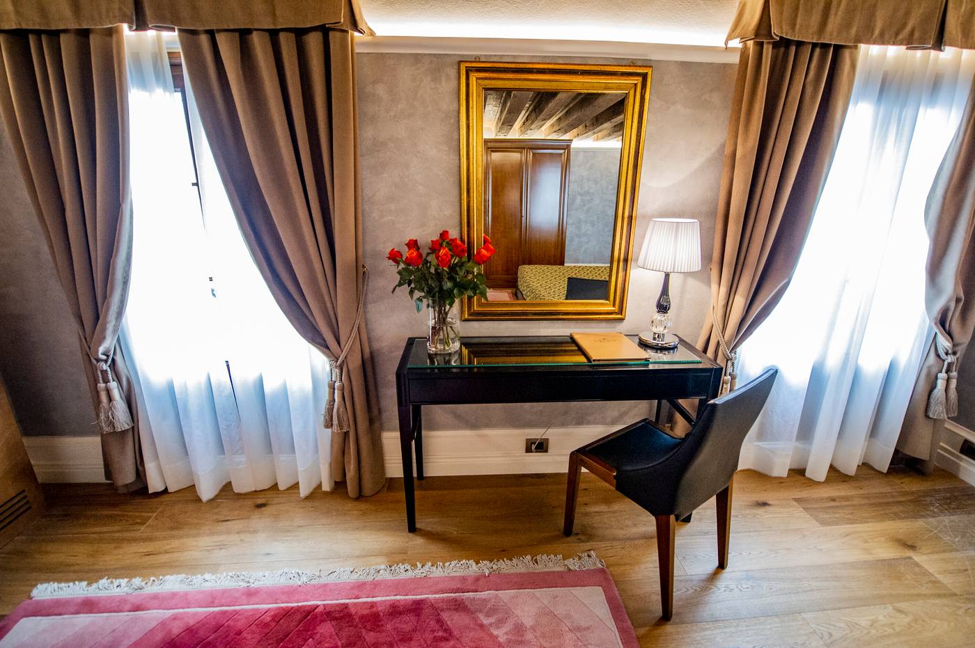 EGO--Residence-Venice-Room-24