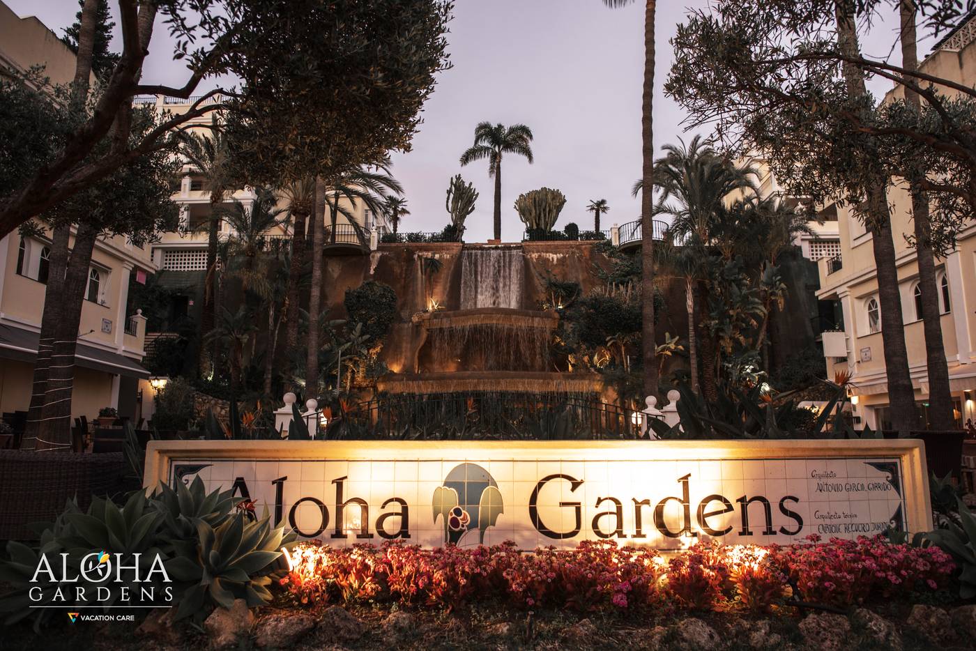 Aloha-Gardens-Terrace-27