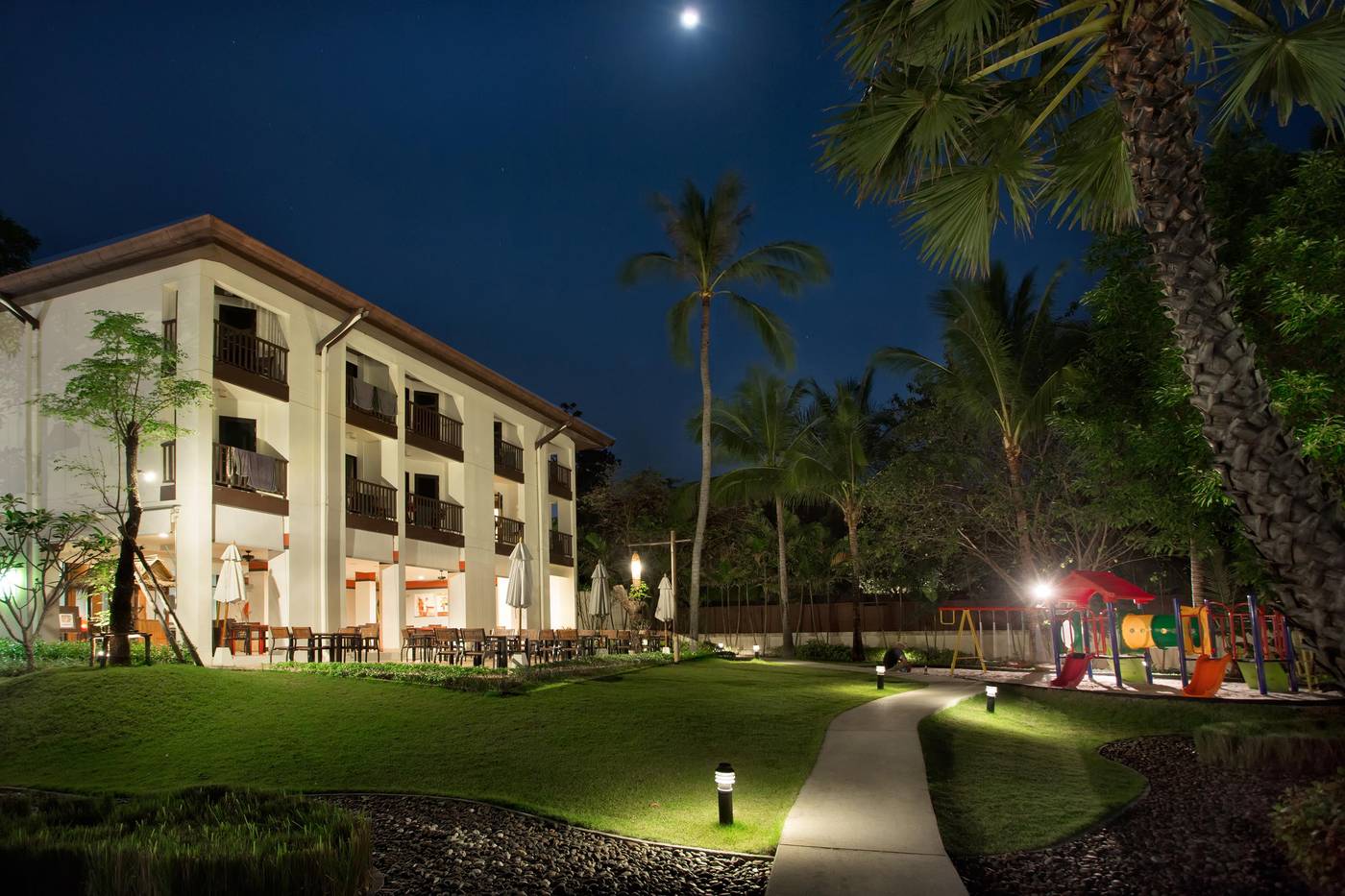 ibis-Samui-Bophut-General-view-10