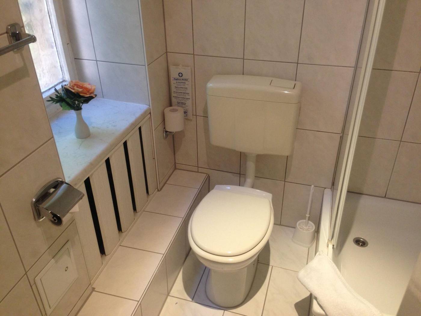 Seifert-Pension-Room-25