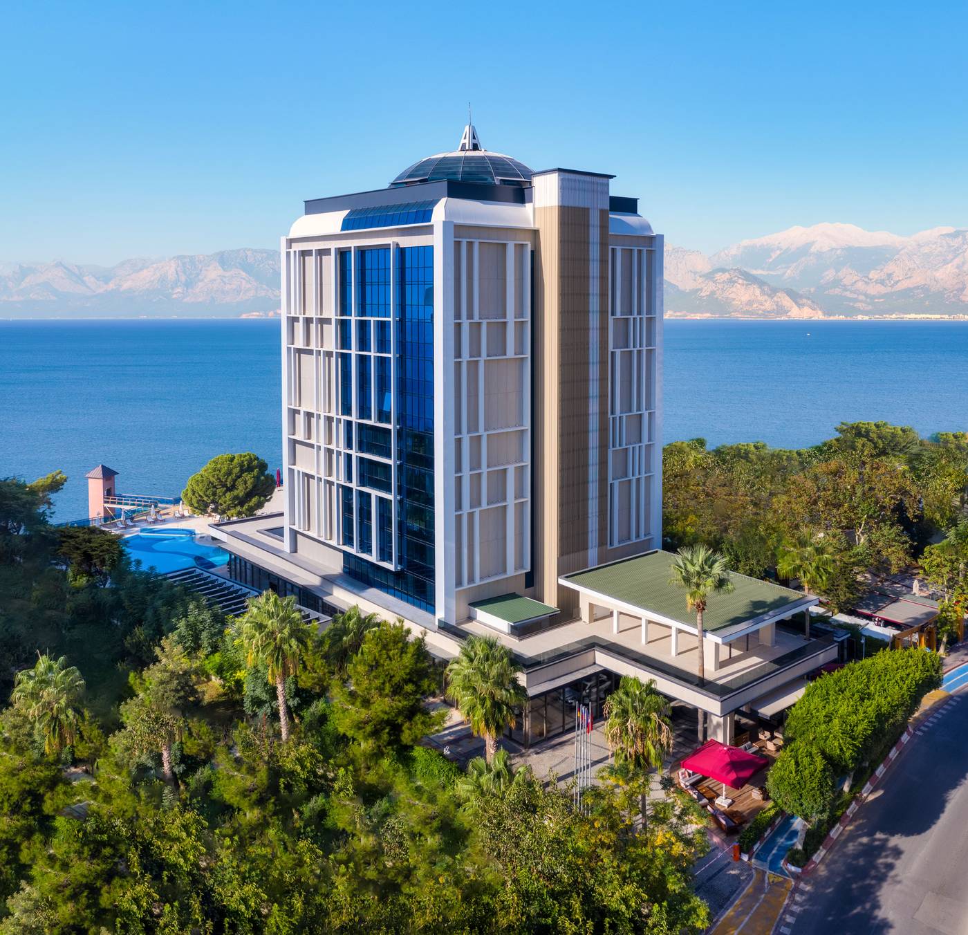 Oz-Hotels-Antalya-Resort---Spa-Adult-Only-16--General-view-10