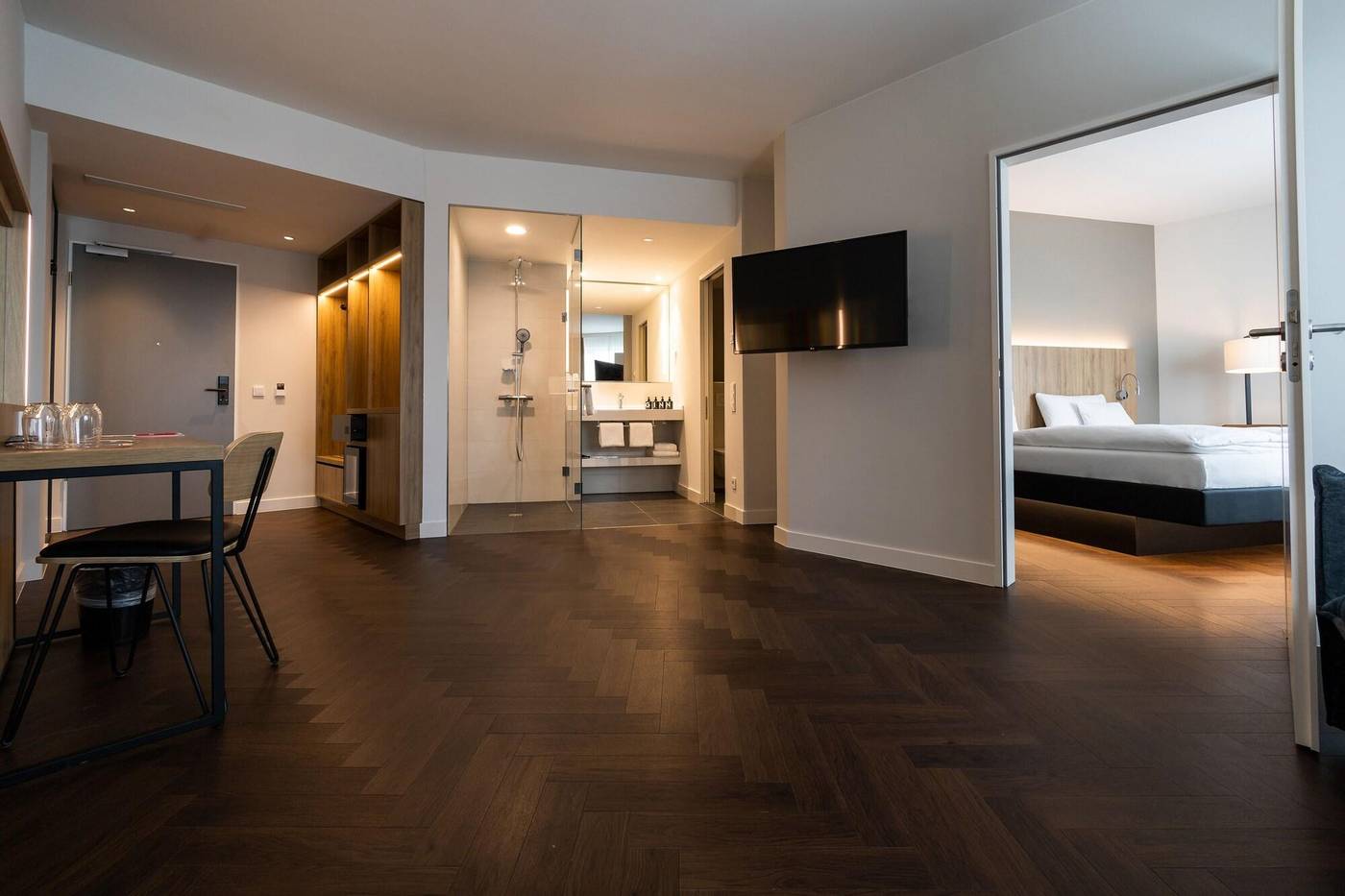 Ginn-City-Lounge-Yorck-Berlin-Room-6