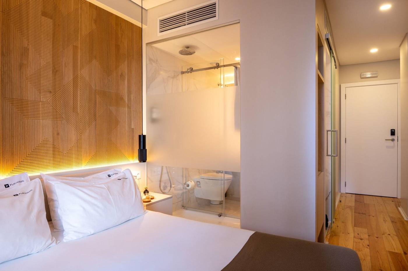 Tempo-FLH-Hotels-Room-28