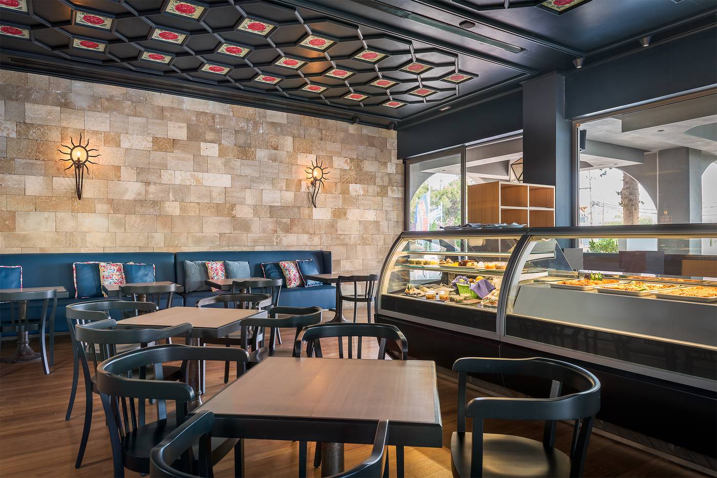 Porto-Angeli-Beach-Resort-Bar-54