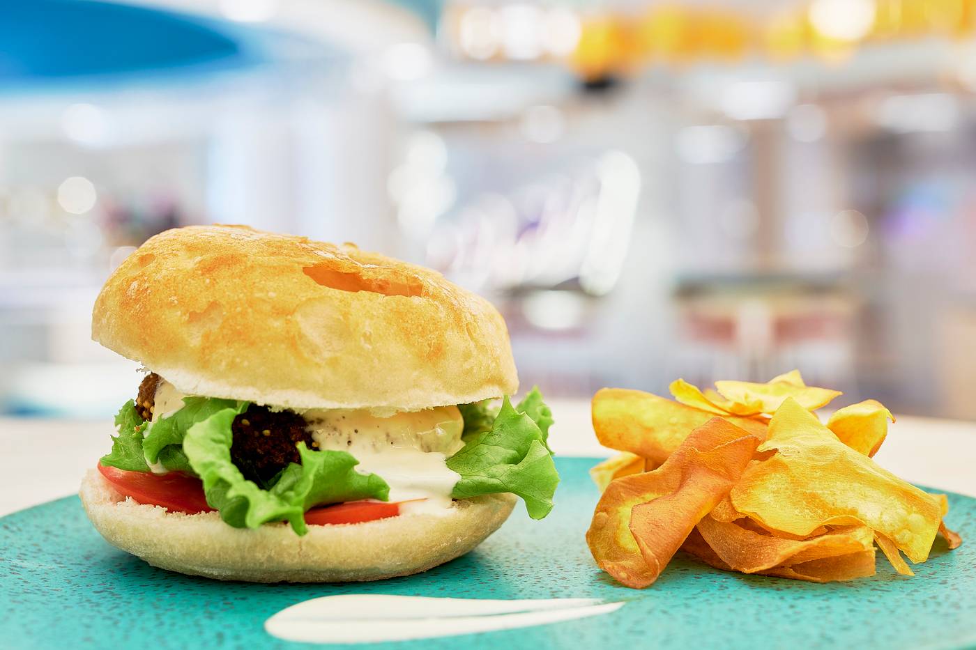 IBEROSTAR-Playa-Gaviotas-Restaurant-50