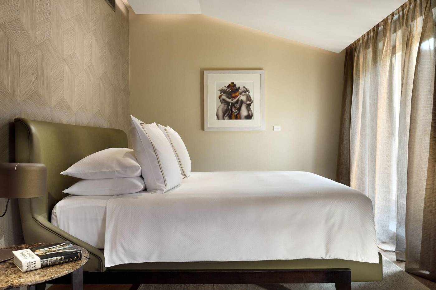 Margutta-19---Small-Luxury-Hotels-Of-The-World-Room-36