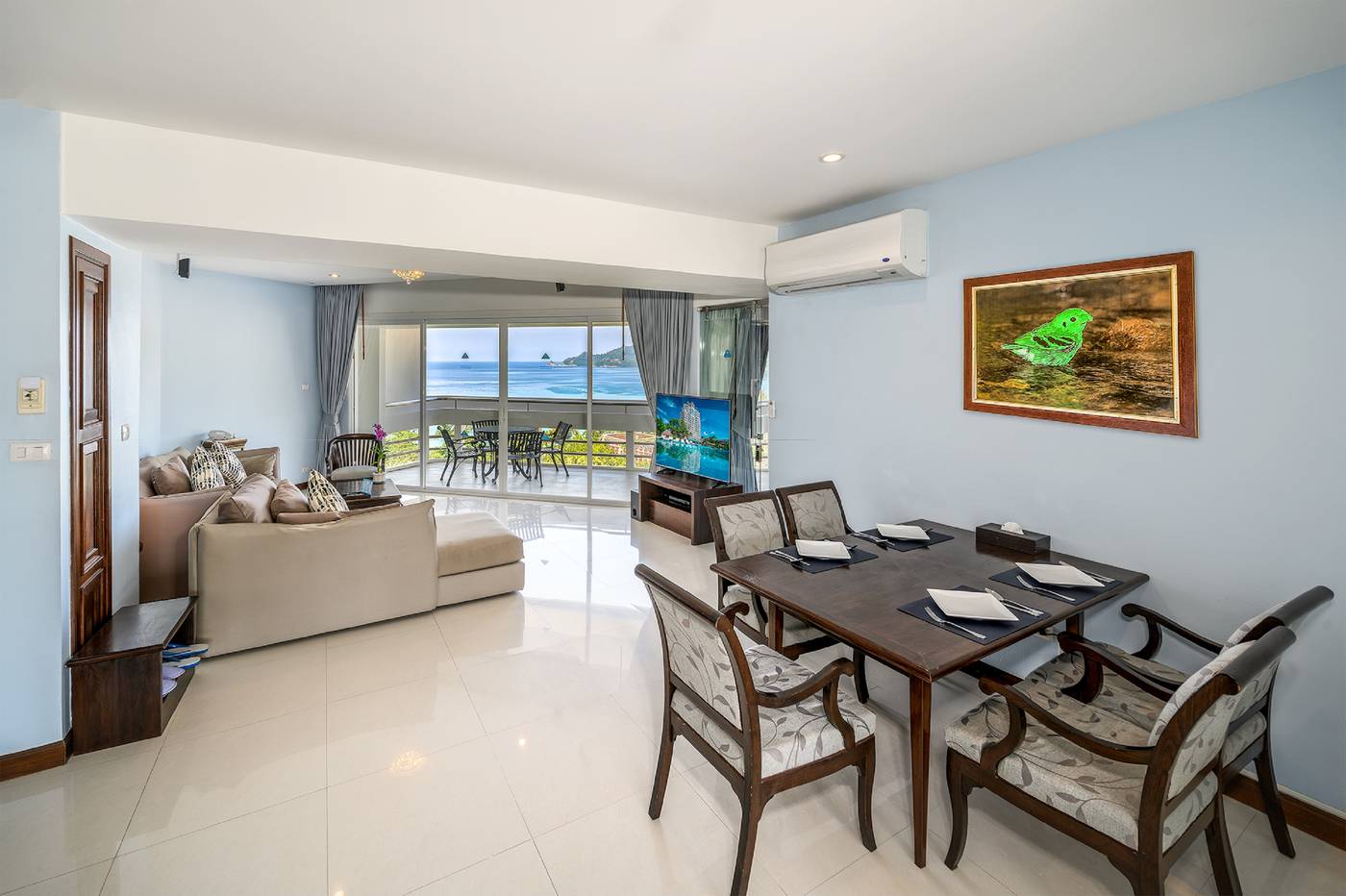 Andaman-Beach-Suites-Room-55